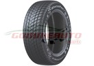 COP. 165/65 R14 WT PRO 2 EVO 79T